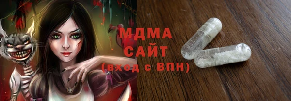 гидропоника Арсеньев