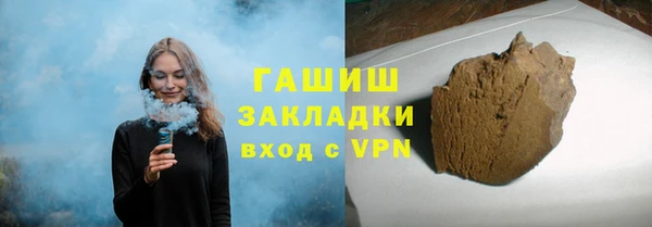 a pvp Надым