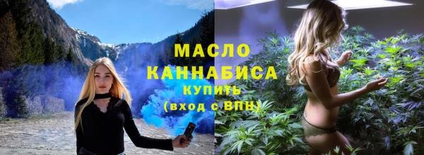 a pvp Надым