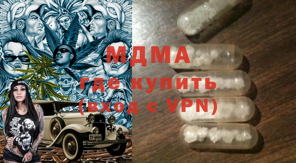 гидропоника Арсеньев