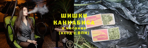 a pvp Надым