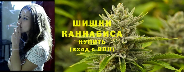 гидропоника Арсеньев